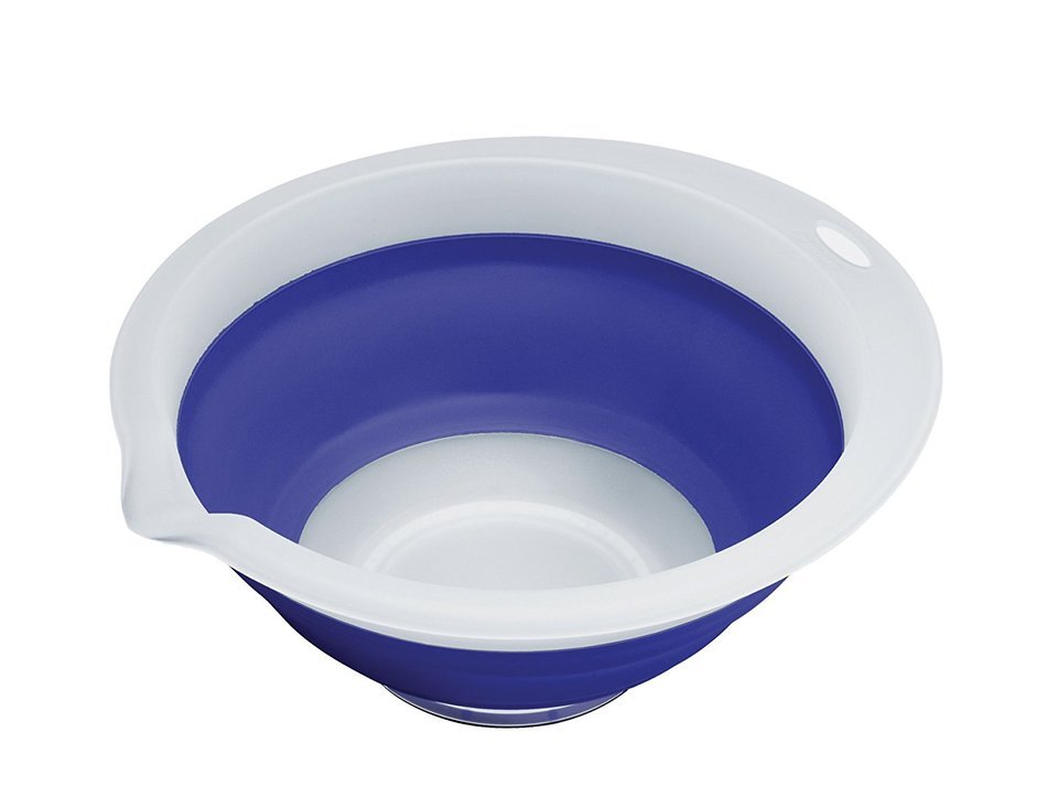 Progressive CB-3 Collapsible Bowl 3 Qt