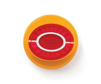 Chef'n Pocket Machine - Mini Pocket Maker N6