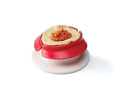 Chef'n Pocket Machine - Mini Pocket Maker N7