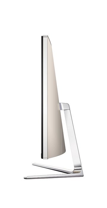 LG 34UC97 Cineview Curved Ultrawide LED Monitor IPS 2HDMI WQHD 34" 3440x1440 World's First... N4