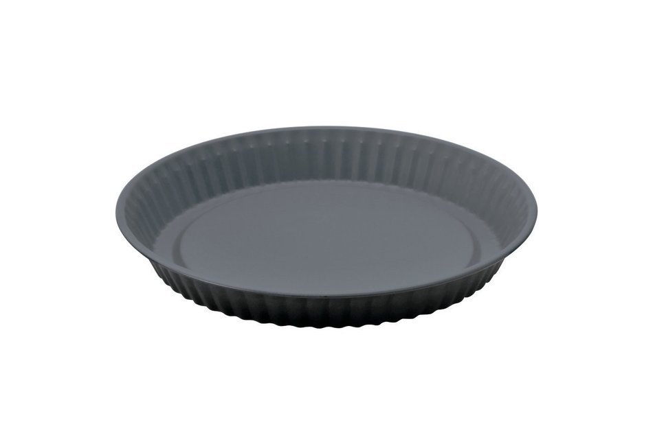BergHOFF 8" Earthchef Pie Pan