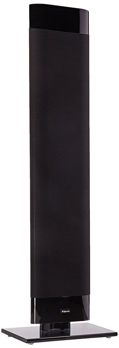 Klipsch G-28 Flat Panel Speaker (Each) N2