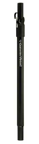 Cerwin Vega Pro CVPOLE-1A Adjustable Telescoping Speaker Pole