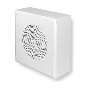 Speaker System N2