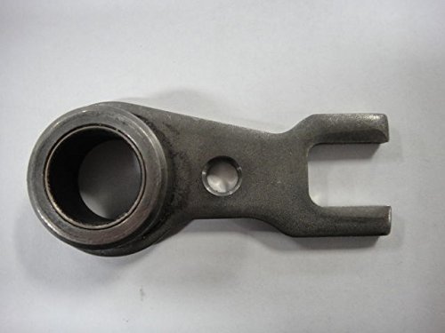 Hamada Ductor Roller Bracket N6