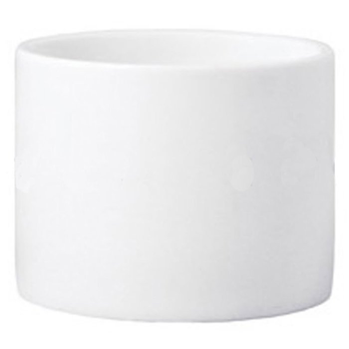 FOH ASC012WHP13 Sampler 2 Oz. Tall Cup / Ramekin - 12 / CS