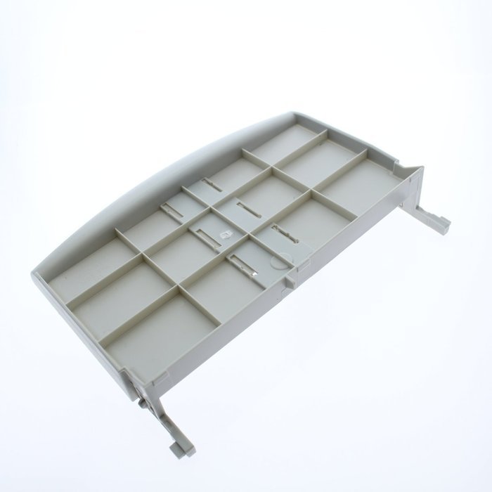 RG0-1013 Tray, HP 1000/1200/1300/1150, Paper Tray N3
