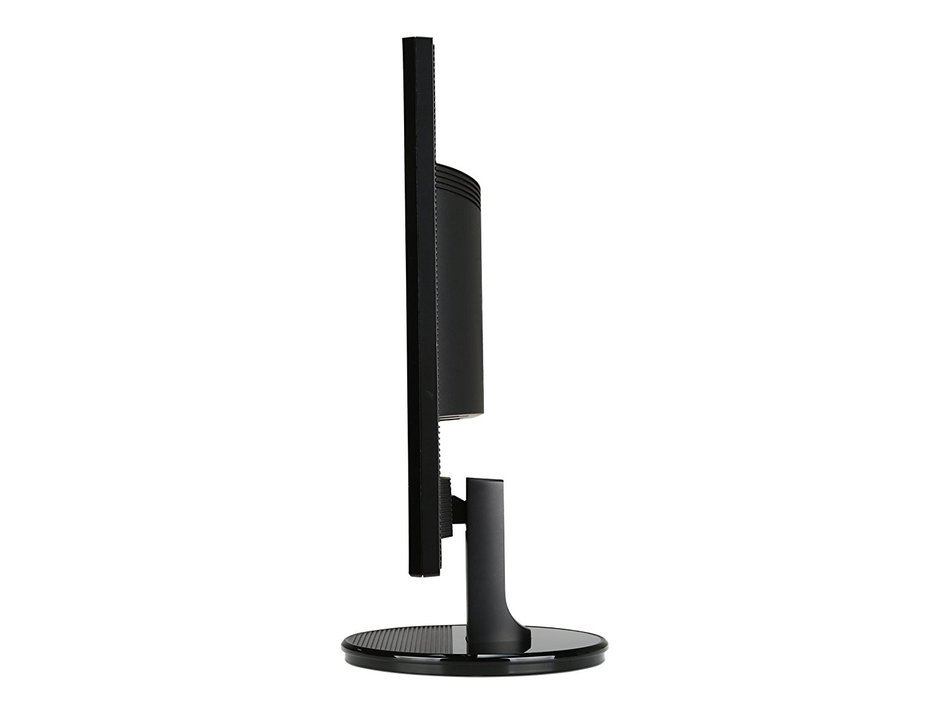 Acer K2 K242HQLBBMD 24" Screen LED-Lit Monitor