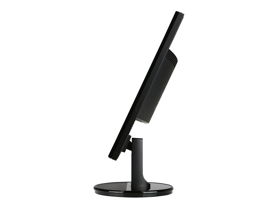 Acer K2 K242HQLBBMD 24" Screen LED-Lit Monitor N2