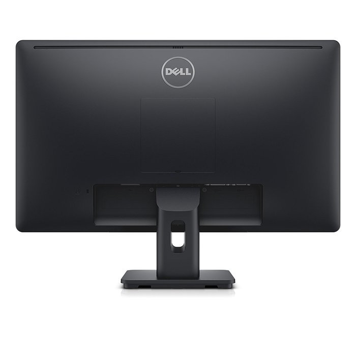 Dell E2214H 21.5-Inch Screen LED-Lit Monitor N6