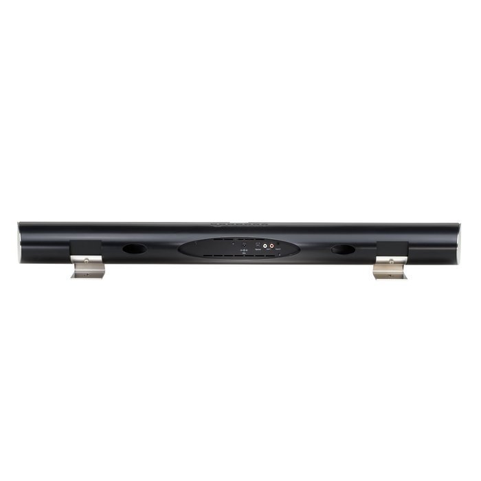 VIZIO VSB200 Universal HD Sound Bar (Discontinued) N2