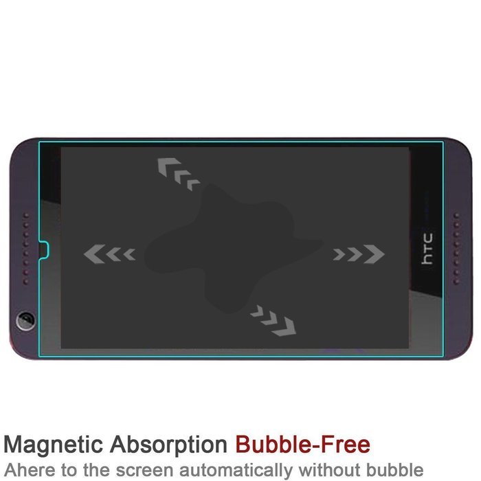 [2 Pack] Samsung Galaxy Note 5 Screen Protector, NOKEA [Tempered Glass] with [9H Hardness]... N29