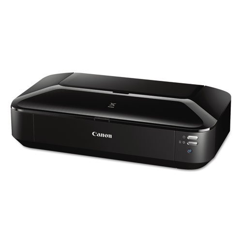 CNMIX6820 - Canon PIXMA iX6820 Inkjet Printer - Color - 9600 x 2400 dpi Print - Photo Print - Desktop N3