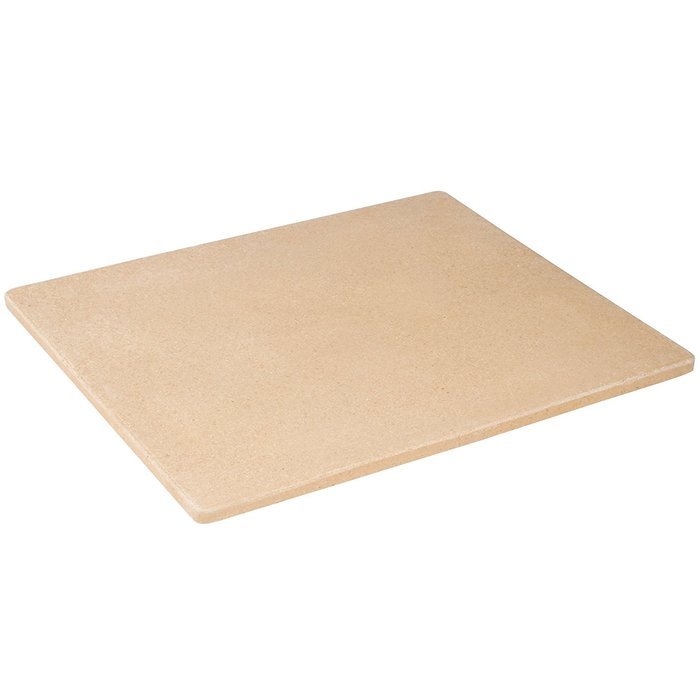 American Metalcraft Deluxe Pizza Stones (Multiple Sizes/Colors) N6