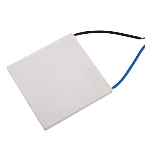 CJRSLRB® Huge TEC112730 253W Thermoelectric Peltier Cooler Cooling