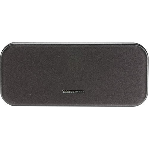 BIC AMERICA DV-32CLR 31/2" 2-Way Center Channel Speaker