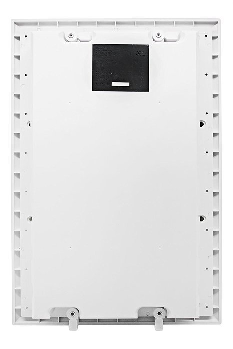 Thor IW-SUB10 In-Wall Subwoofer N3