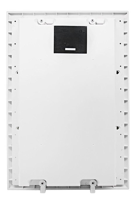 Thor IW-SUB10 In-Wall Subwoofer N5