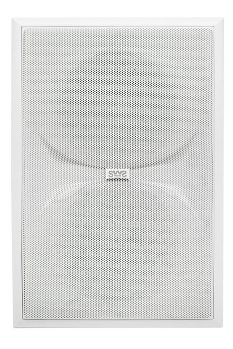 Thor IW-SUB10 In-Wall Subwoofer N7