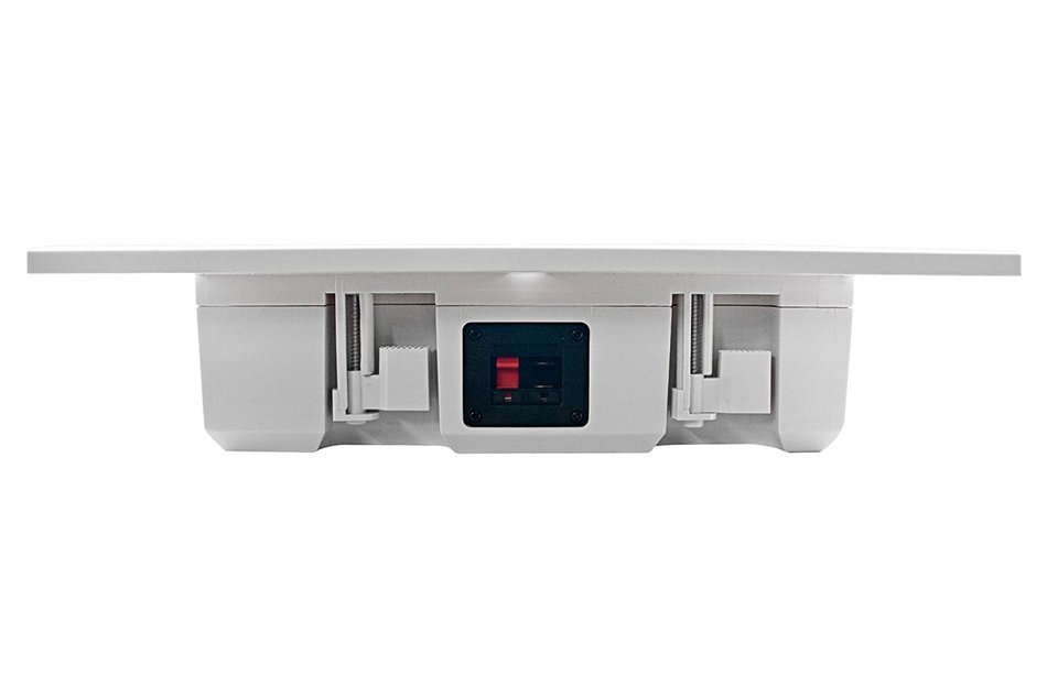 Thor IW-SUB10 In-Wall Subwoofer N8