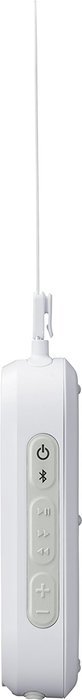 TDK Wireless Shower Speaker