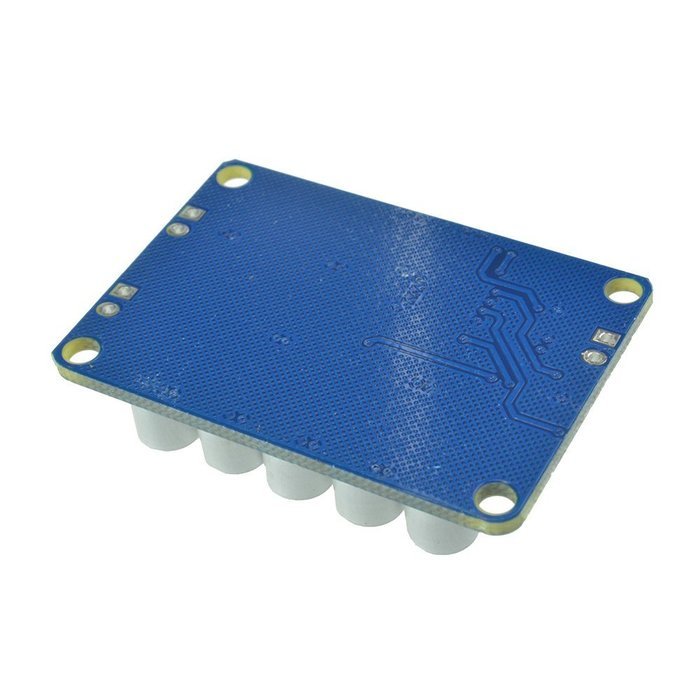 TDA8932 35W Digital Amplifier Board Module Mono Low Power Stereo Amplifier N6