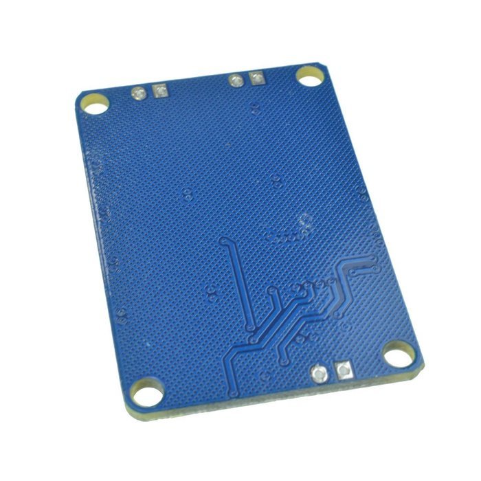 TDA8932 35W Digital Amplifier Board Module Mono Low Power Stereo Amplifier N7