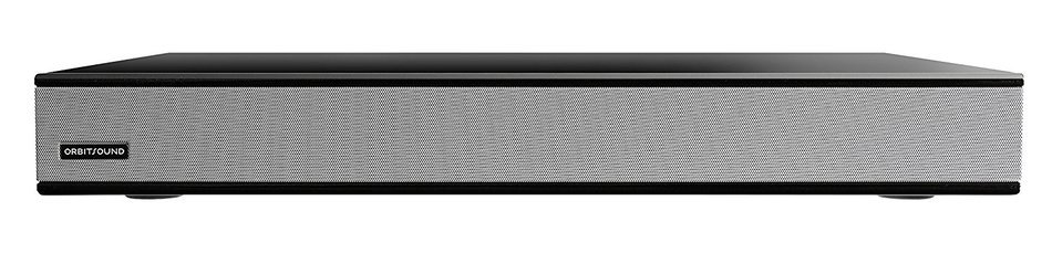 Orbitsound SB60 airSOUND Base Soundbar N4