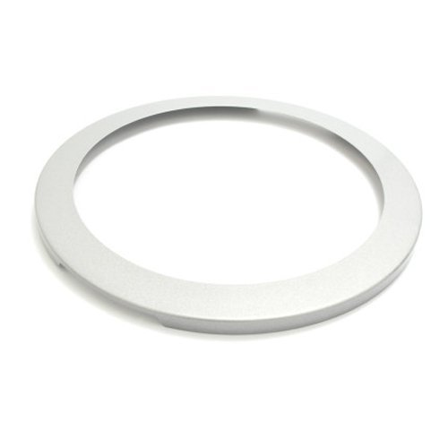 Sur La Table Pie Crust Shield 19181 , 9"