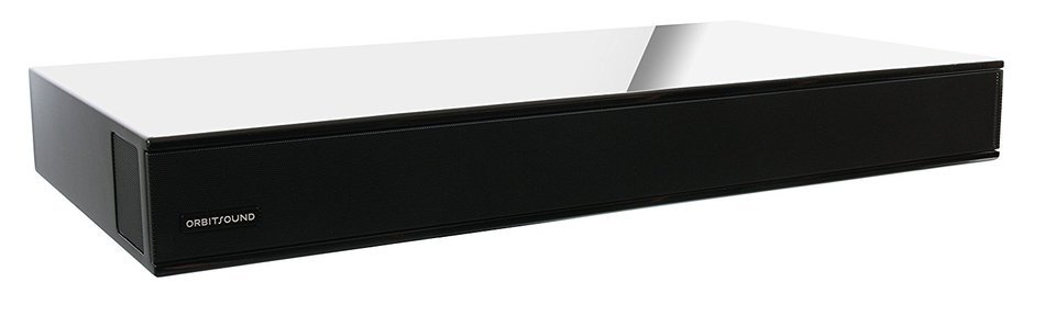 Orbitsound SB60 airSOUND Base Soundbar N5