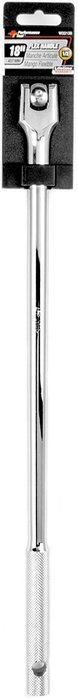 Performance Tool W32120 1/2-Inch Dr 18-Inch Flex Handle N10