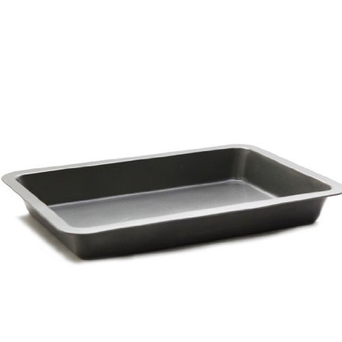 Sunbeam Roaster Pan