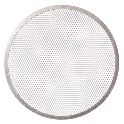 Update International (PS-14) 14" Pizza Screen N9