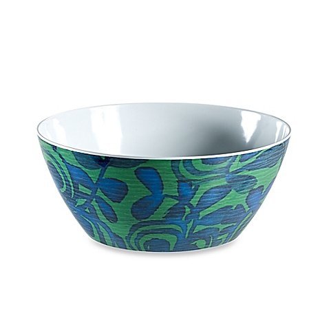Jubilee Melamine Large Bowl
