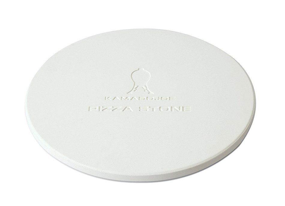 Kamado Joe, KJ-PS23, Pizza Stone