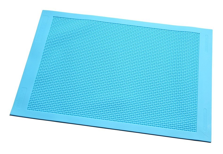 SugarVeil&reg; Woven Mat - Extra Large N5