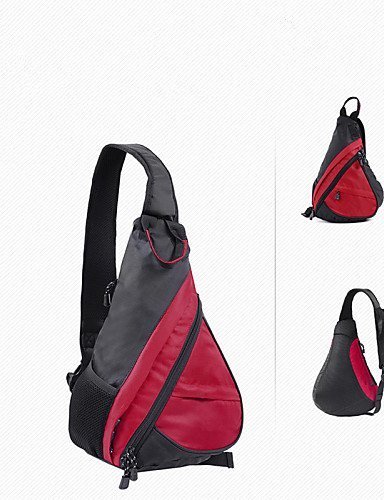 SB@Outdoor Single Shoulder Backpack Backpack For Men And Women N5