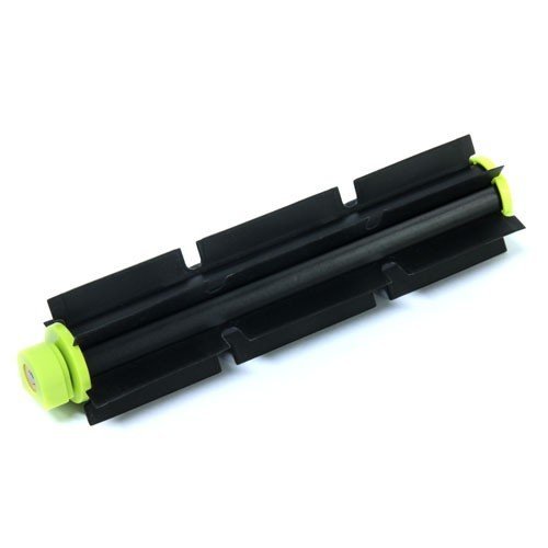 Moneual RYDIS Main Brush (MR6550/H67)