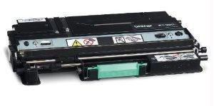 Brother International Corporat Waste Toner Collector - 20000 Pages - Hl4040cn - By "Brother International Corporat...