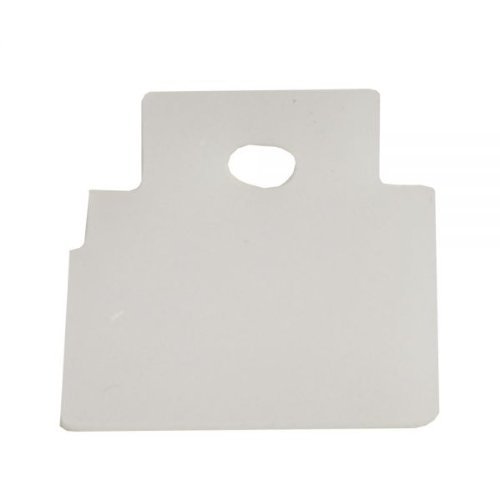 Mimaki JV3 / JV4 Wiper Rubber - SPA-0116 (10pcs/pack) N2