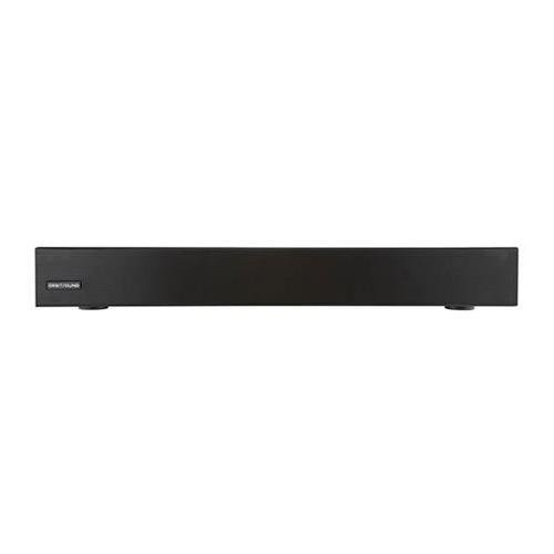 OrbitSound SB60LX 200W airSOUND Base Soundbar with Remote Control