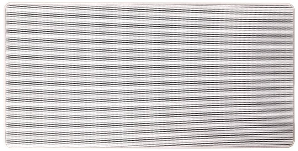 Dayton Audio ME525MTM 5-1/4" Micro-Edge MTM LCRS In-Wall Speaker Each N2