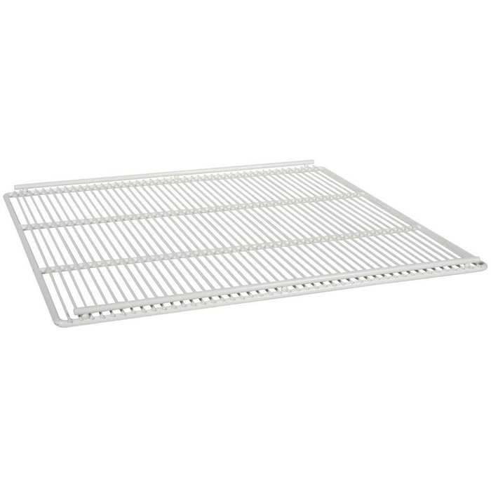 Beverage Air 403-873D-01 Shelf