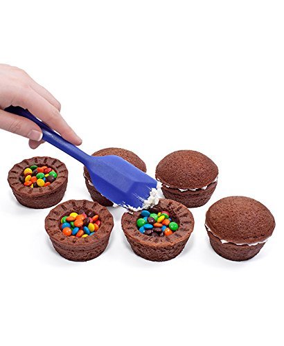 Bake N Stuff Cupcake Pan N4