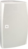 Sonance Mariner 82 Outdoor White Speakers