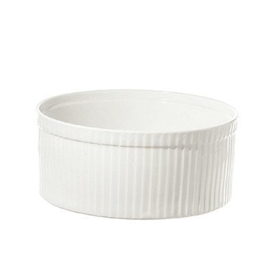 Arezzo Ramekin