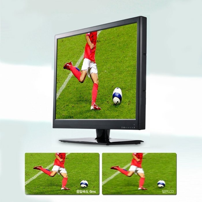 30" First F301GD LIVE 2560x1600 S-IPS DVI-D WQHD Monitor 16:10 matte screen N3