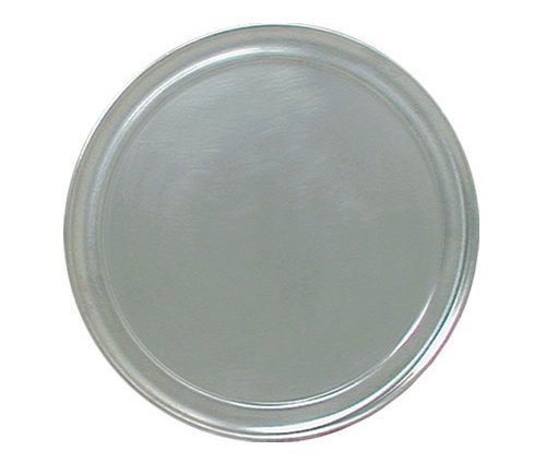 Update International (PT-WR15) 15" Wide Rim Pizza Tray