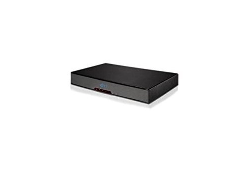 SUPERSONIC SC-1415 2.1 CH 50'' BT Soundbase N2