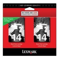 Lexmark 18C2228